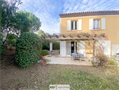 Villa à la vente